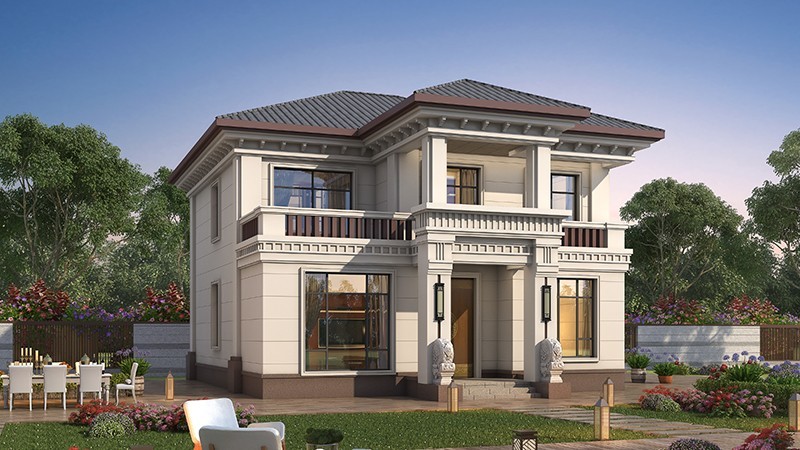 顺庆该省钱的5个地方和不该省钱的4个地方！