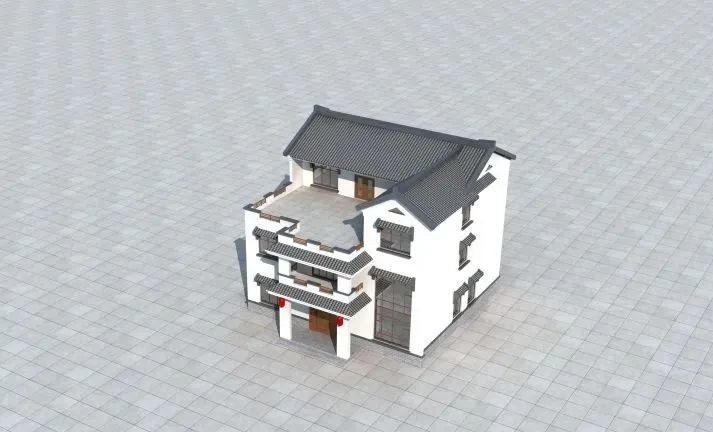 顺庆夏季施工大体积混凝土, 裂缝控制不容忽视