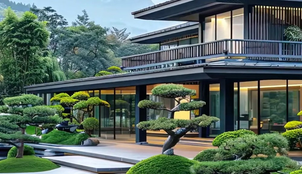 顺庆农村自建房更佳风水布局是什么