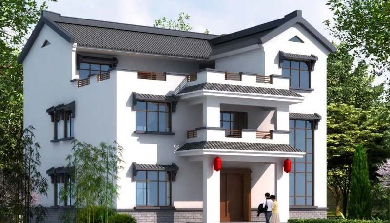 顺庆对于农村自建房屋，必须注意土方回填