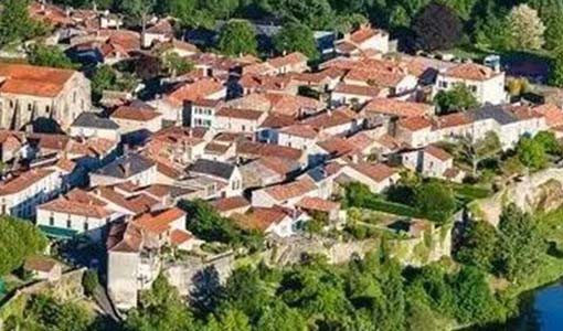 顺庆农村自建房正确的施工步骤